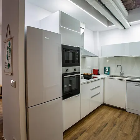 Prat Loft Ripoll