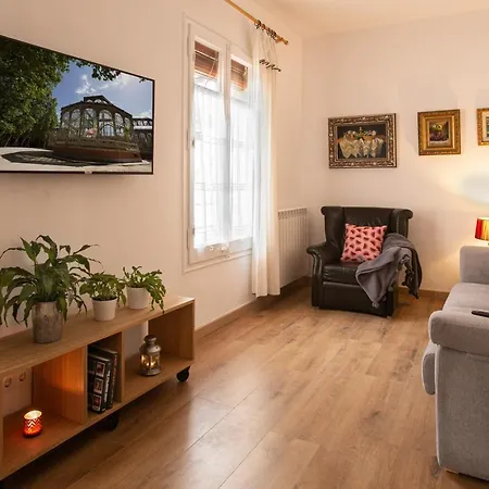 Prat Loft