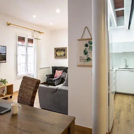 Prat Loft Ripoll