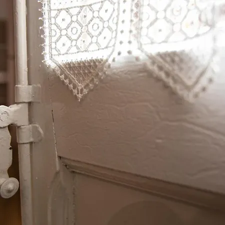 Apartmán Prat Loft Ripoll