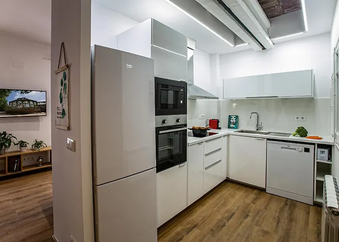 Prat Loft Ripoll