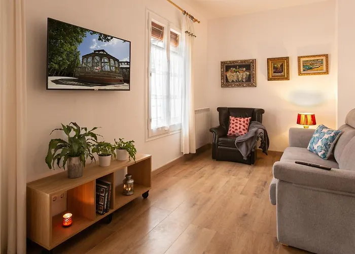 Prat Loft