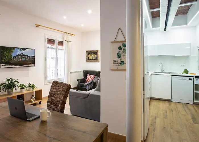Prat Loft Ripoll